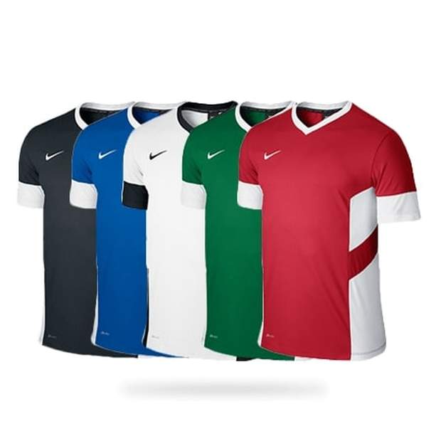 NIKE Trainingsshirt ACADEMY 14